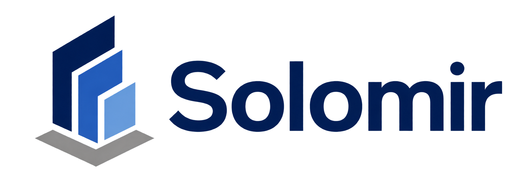 Solomir